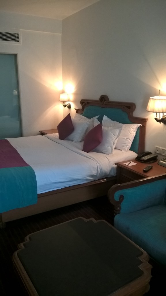 WP_20150612_13_04_15_Pro