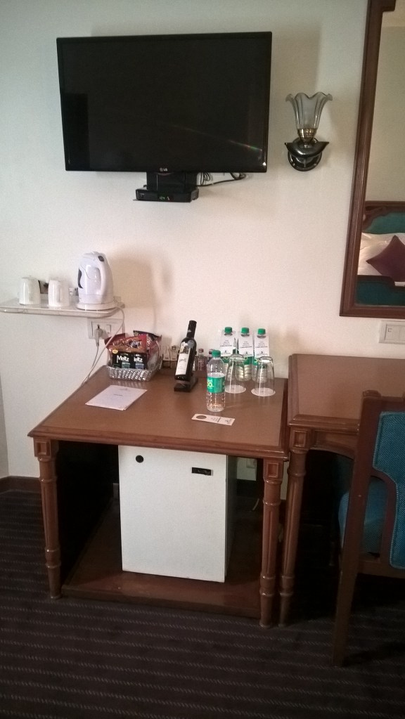 WP_20150612_13_04_33_Pro