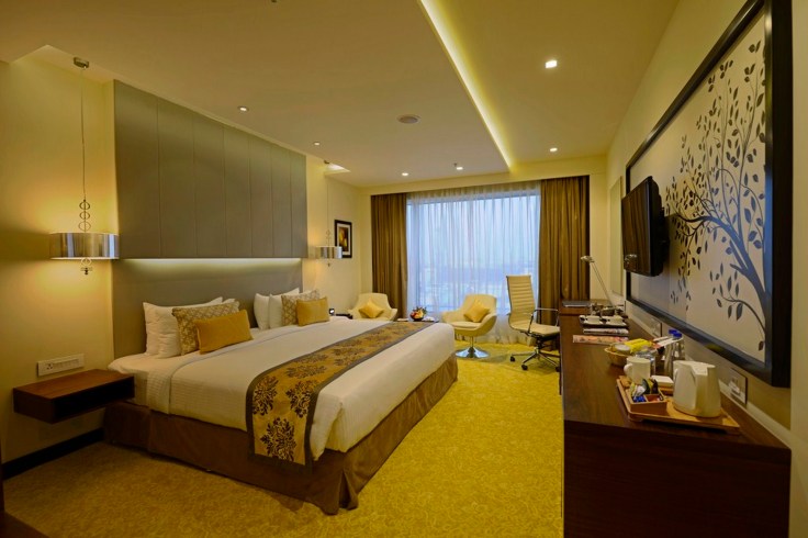 eastKing_Deluxe_Room