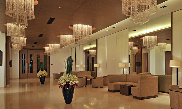 Pre_Function_of_Maratha_Hall_w