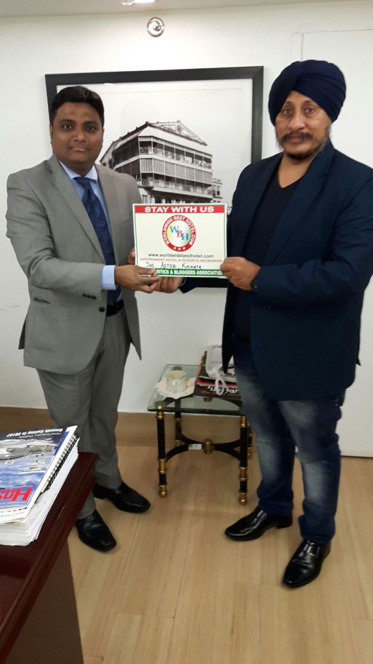 IMG-20160112-WA0003.jpg image