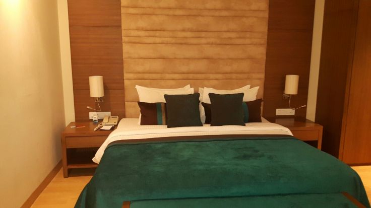 IMG-20160113-WA0002.jpg image