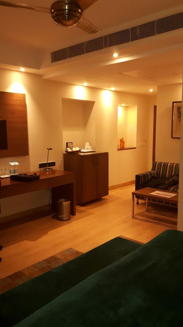 IMG-20160113-WA0003.jpg image