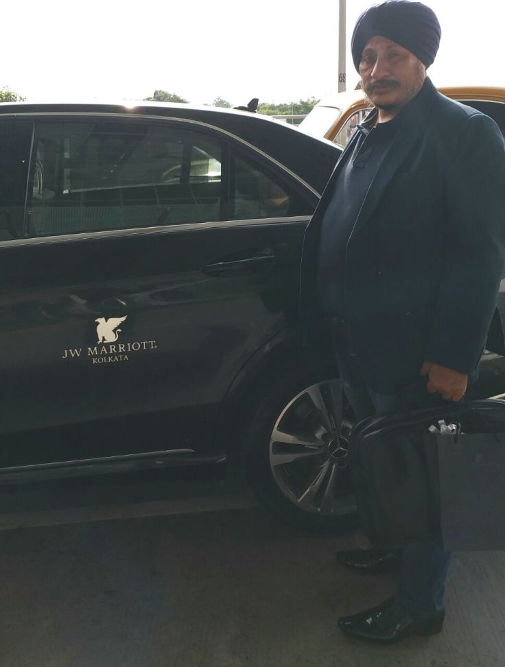 IMG-20170821-WA0019-1