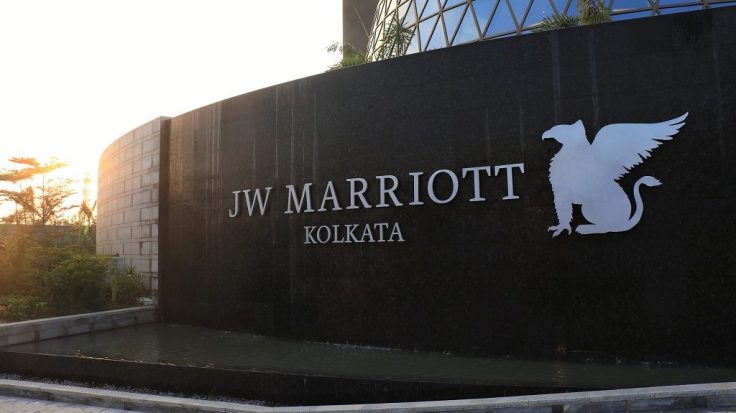 JW_marriott